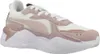 PUMA PS X HERITAGE Halbschuhe für Damen in Rosa Produktbild-Vorschau 5