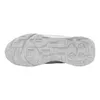 Nike Air Max INTRLK Lite Sneakers Damen Produktbild-Vorschau 14