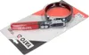 Yato YT-0822, Ölfilterschlüssel, 95 mm Produktbild-Vorschau 9