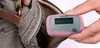 Compteur de pas – Mini – Mesure de distance – Compteur de Voir les images du produit 2