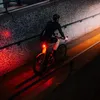 USB-Fahrradrücklicht MAGICSHINE SEEMEE 300 SMART TAIL Produktbild-Vorschau 10
