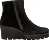 Gabor  54.780.17 - damen stiefelette Produktbild-Vorschau 1