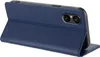 Pouzdro pro Sony Xperia 5 V,Polyuretankožené peněženkové Náhled obrázku produktu 2