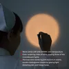 M6-Dr Medizinische Diagnostik-Stiftlampe, blendfrei, für Produktbild-Vorschau 2
