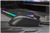 Corsair KATAR PRO XT mouse Gaming Ambidestro USB tipo A Anteprima dell’immagine prodotto 8