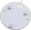 LED-Modul McShine, Umrüstsatz mit Magnethalterung, Ø12,5cm, Produktbild-Vorschau 3