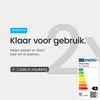 Modee -Halogeen Insteeklamp G9 Helder - 42W 630lm 2700K - Productafbeelding-voorbeeld 8