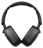 Havit H655BT - Écouteurs sans fil Bluetooth, noirs Voir les images du produit 4
