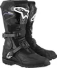 buty Toucan Gore-Tex, ALPINESTARS (czarne, rozmiar 40,5) Podgląd zdjęcia produktu 2