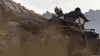 Medal of Honor Produktbild-Vorschau 21
