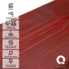 Holzimprägnierung | Für 1 Anstrich | Holzschutz | 2 In 1 | Produktbild-Vorschau 7