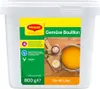 Maggi Gemüse Bouillon ohne kennzeichnungspflichtige Produktbild-Vorschau 1