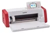 Brother ScanNCut DX900 Hobbyplotter Schneideplotter + Produktbild-Vorschau 1