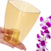 KADAX kvetináč "Menfi", kvetináč na orchideu, orchidea, Náhľad obrázku produktu 9