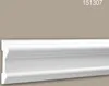 Profhome 151307 Wand- und Friesleisten 1 Karton SET mit 12 Produktbild-Vorschau 3