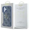 GUESS puzdro pre IPHONE 16 GUHCP16S4GMGBL (4GPolyuretánBig Náhľad obrázku produktu 8