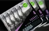 Korda Kamakura Choddy Hooks - 10 Karpfenhaken, Größe:6 Produktbild-Vorschau 2