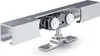 Geze Schiebet.Beschl. 80 NT Flügelbreite 50-84cm Produktbild-Vorschau 3