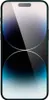 Spigen EZ FIT GLAS.tR, Apple, iPhone 14 Pro, Produktbild-Vorschau 16
