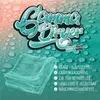 Nuke Guys Gamma Dryer S | Ultra saugstarkes handliches Produktbild-Vorschau 2