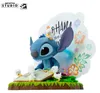 Figurine Disney Stitch Ohana – collection Snapshot Gallery, Voir les images du produit 3