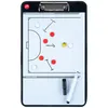 Pure2Improve Futsal Trainingsboard Produktbild-Vorschau 6