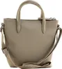LACOSTE Umhängetasche Handtasche Shopping Cross Bag Simply Produktbild-Vorschau 3
