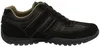 Dockers by Gerli Sneaker Braun Produktbild-Vorschau 8
