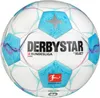 XTREM Toys Derbystar Fußball BUNDESLIGA Player Special Gr.5 Produktbild-Vorschau 3