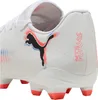 scarpe Puma Future 8 Play B24932 Anteprima dell’immagine prodotto 3
