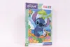Puzzle Super Color Stitch 104 elementy Podgląd zdjęcia produktu 12