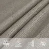 Żagiel przeciwsłoneczny, 160 g/m², jasnoszary, 3x3x4,2 m, Podgląd zdjęcia produktu 8