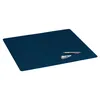DURABLE Podk?ad na biurko 650x520 mm z wyprofilowanymi Podgląd zdjęcia produktu 7