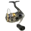 DAIWA 20 Laguna LT, 3000-C, Beidhändig, Spinning Produktbild-Vorschau 5