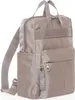 MD20 - Rucksack 38 cm (scarab) Produktbild-Vorschau 15
