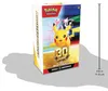 Lot de boosters Pokémon, édition spéciale 30 ans (en Voir les images du produit 4