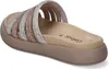 Gabor Klassische Pantoletten Damen 31373838333939 Gold 38 Produktbild-Vorschau 12