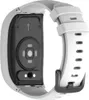 James B8 Senioren Smartwatch Notrufuhr GPS und SOS Knopf Produktbild-Vorschau 3