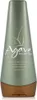 Agave Smoothing Shampoo 250 ml Produktbild-Vorschau 1