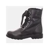 Marco Tozzi Schuhe 25276, 25276002BLKANTIC, Größe: 39 Produktbild-Vorschau 8