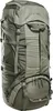 Yukon Carrier Pack 55+10 Recco - Packsack 77 cm (olive) Produktbild-Vorschau 1
