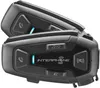 Interphone INTERPHOUCOM8RTP, 1600 m, A2DP, AVRCP, HFP, Náhled obrázku produktu 1