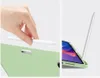 Tech-protect Sc Pen Xiaomi Redmi Pad 2 11.0 Matcha Green Produktbild-Vorschau 7