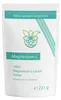 VITARAGNA Magnesium L-Lactat Pulver 221 g Magnesiumlactat Produktbild-Vorschau 1