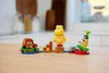 Lego Super Mario Ensemble D'Expansion Île Du Grand Mal - Voir les images du produit 5