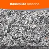 Steinteppich Set für innen bis 2,5qm - Bardiglio Toscano + Produktbild-Vorschau 2