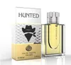 Eau de Toilette Hunted Real Time 100 ml for Men Produktbild-Vorschau 6
