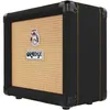 Orange Crush12 Black Produktbild-Vorschau 2