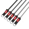 Hop-Sport Resistance Bands HS-R060RT, odporové pásy - Náhľad obrázku produktu 3