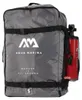 Transporttasche AQUA MARINA Zip pro jednokajaky GRAU Größe: Produktbild-Vorschau 3